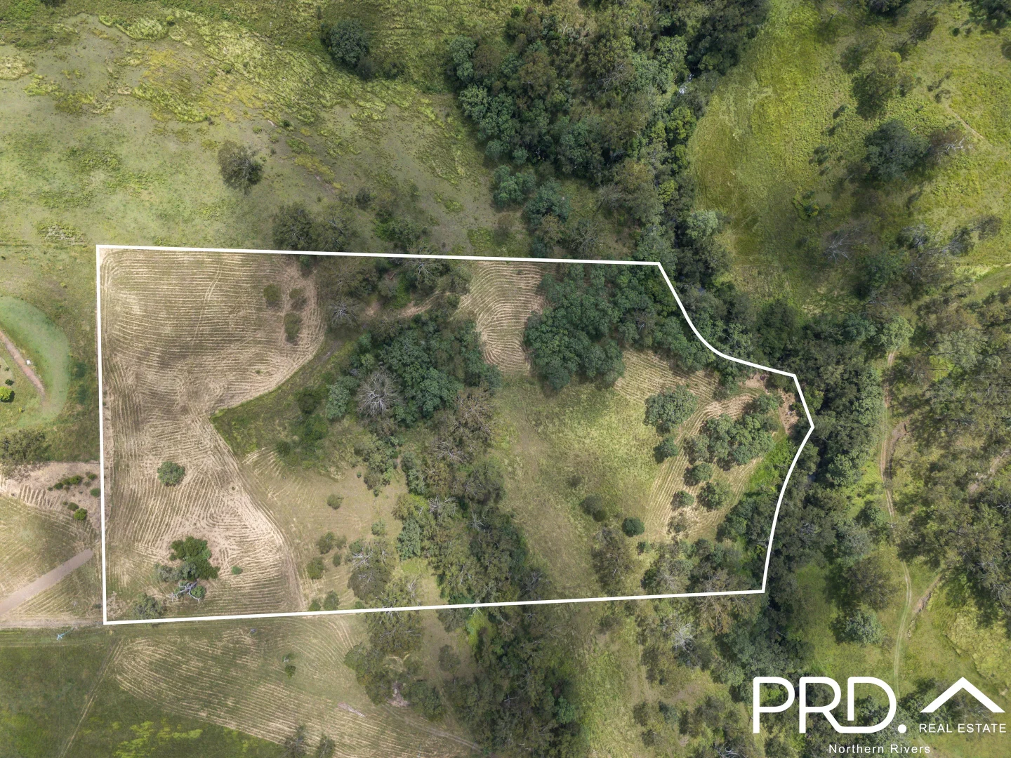 Additional image 9 of 130 Homeleigh Road, Homeleigh NSW 2474