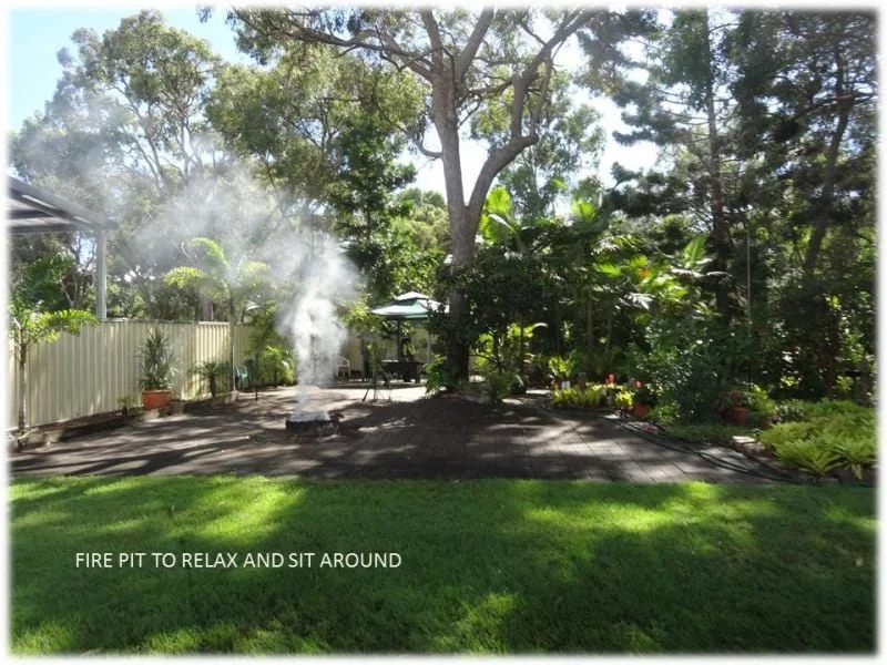 Additional image 5 of 21 Marloo Avenue, K'Gari QLD 4581