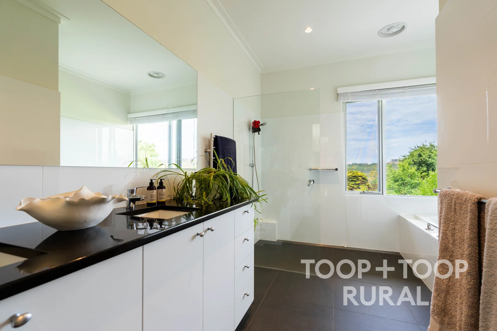Additional image 15 of 70 Scottsburn Road, Woodside SA 5244