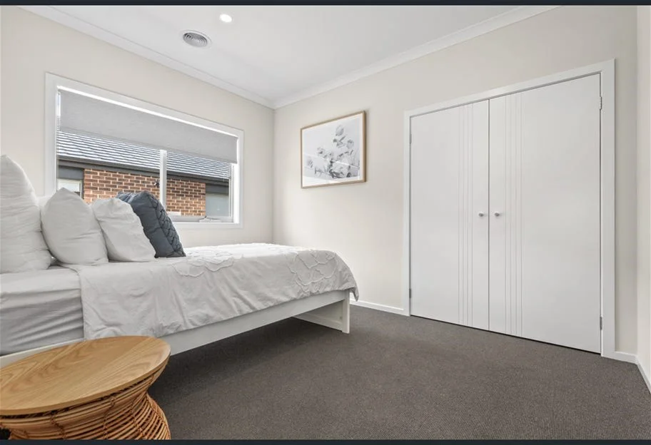 Additional image 10 of Kenwick WA 6107