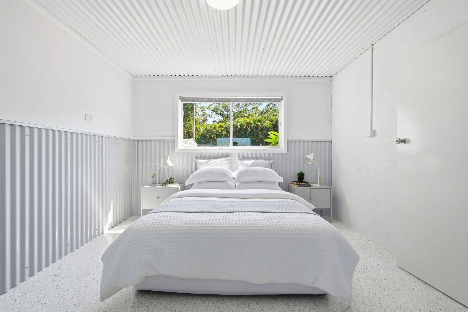 Additional image 17 of 46 North Shore Drive, North Shore NSW 2444