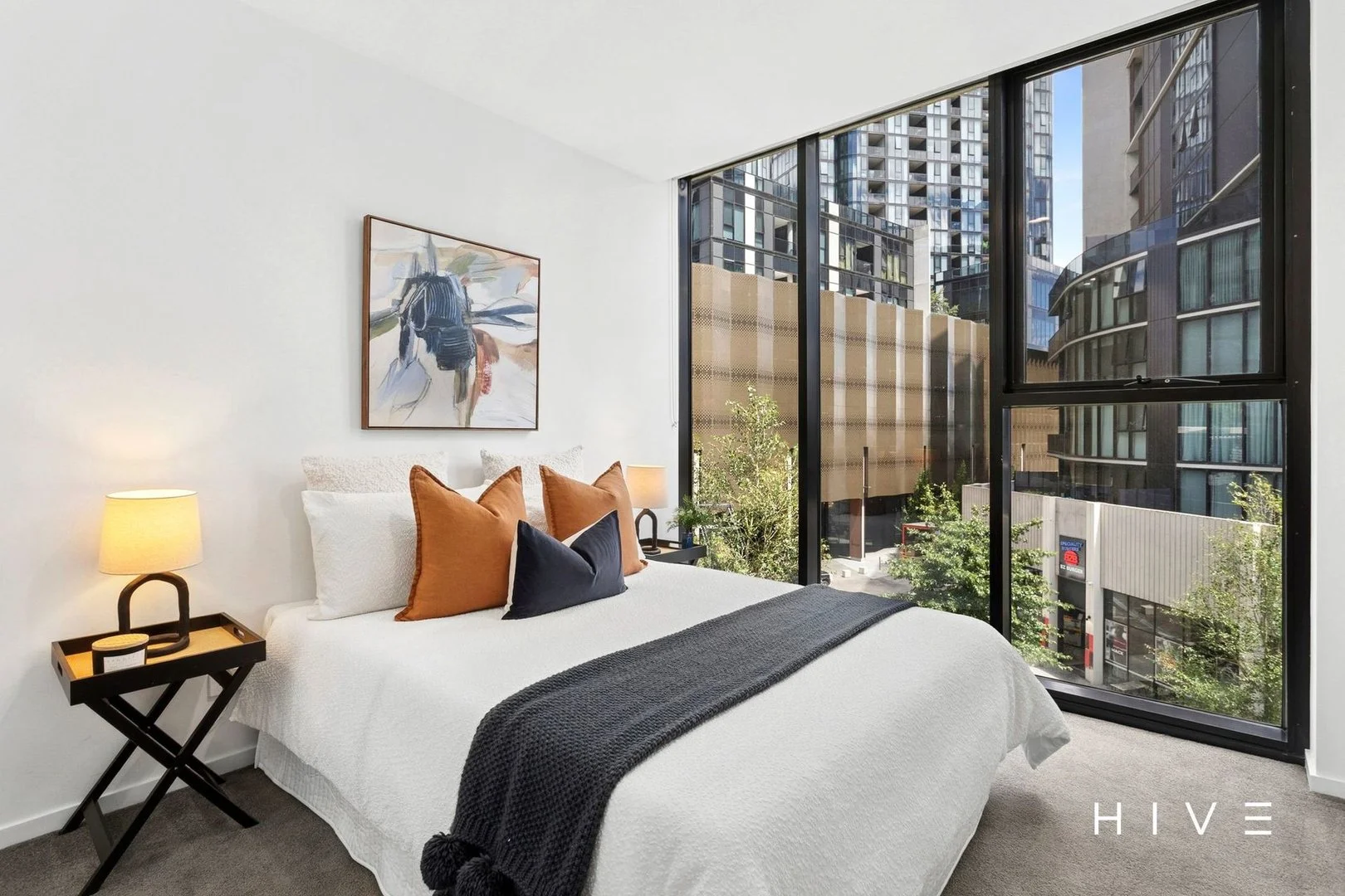 Additional image 12 of 208/4 Grazier Lane, Belconnen ACT 2617