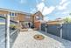 Additional image 10 of Raleigh Close, Lytham St. Annes, Lancashire