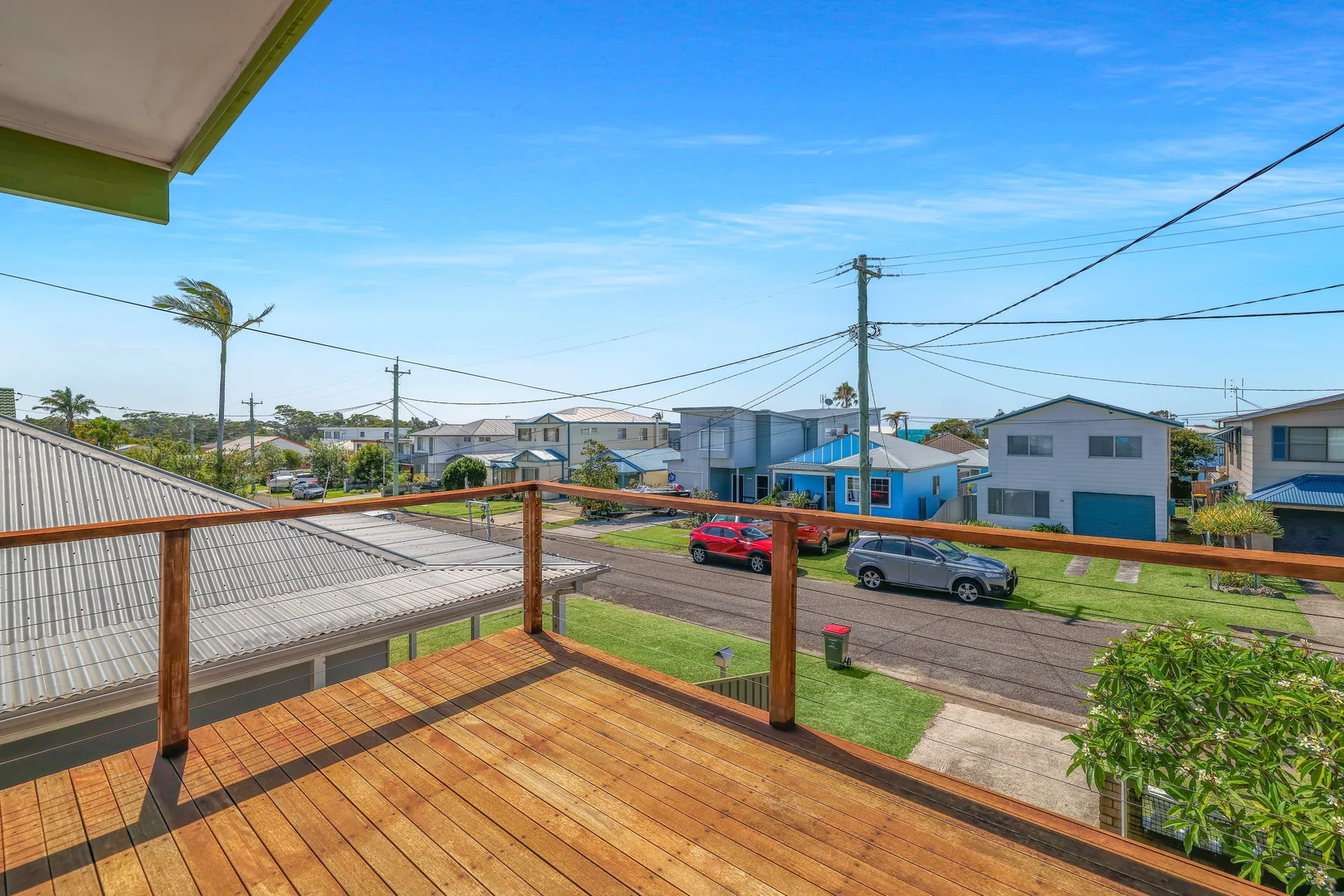 Additional image 6 of 22 Merimbula Street, Currarong NSW 2540