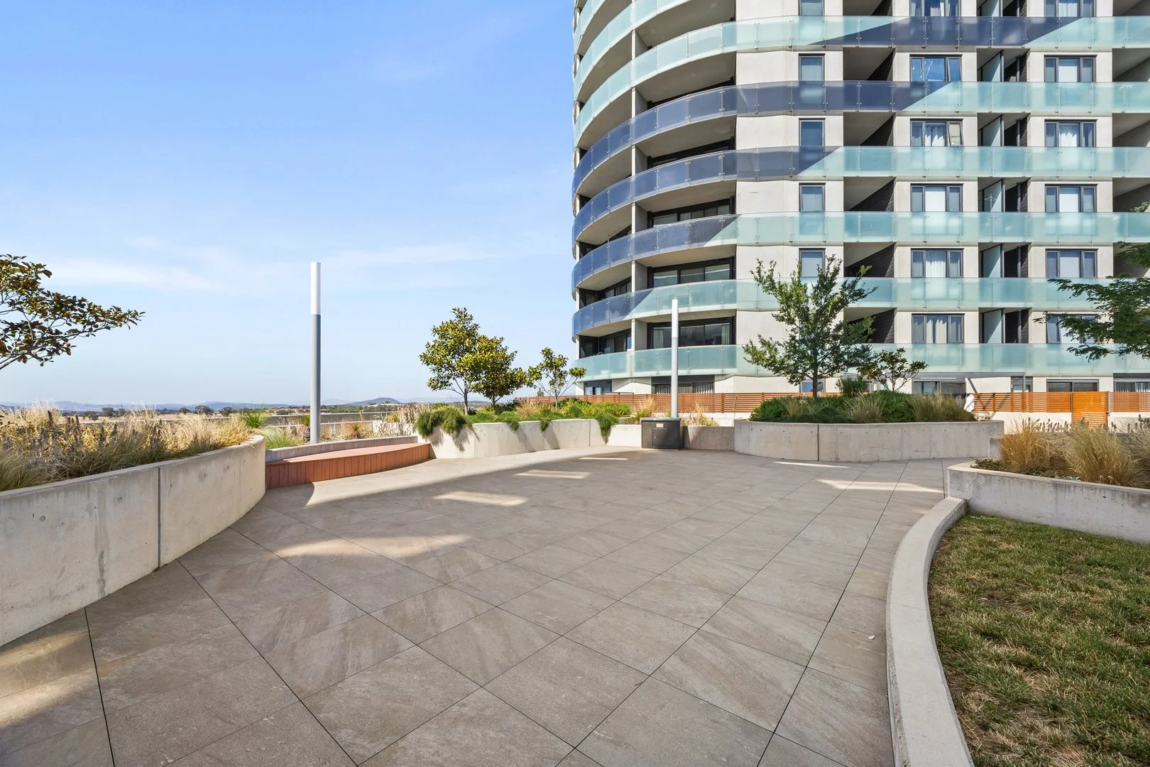 Additional image 23 of 152/1 Anthony Rolfe Avenue, Gungahlin ACT 2912