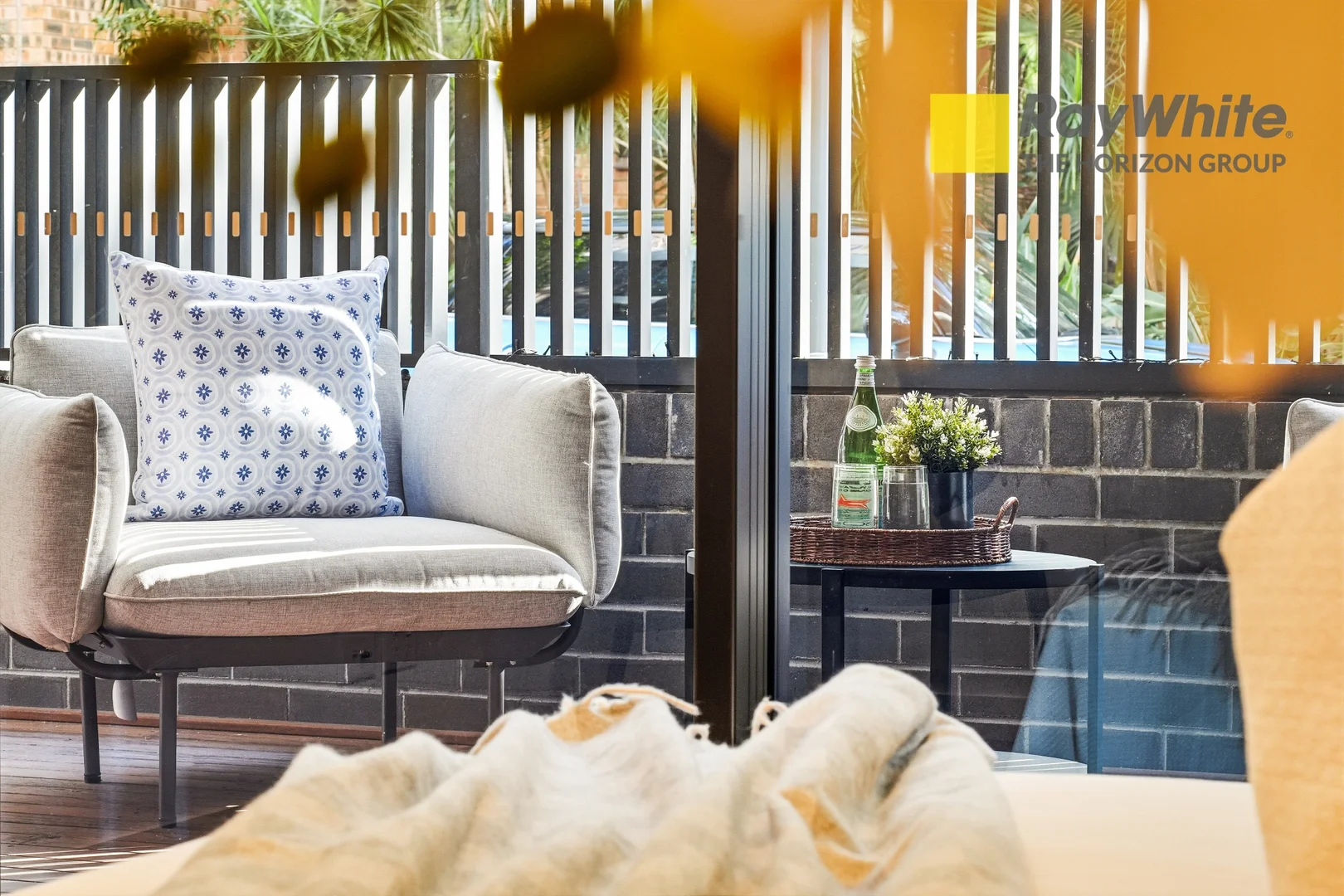 Additional image 14 of 105C/276 Bulwara road, Ultimo NSW 2007