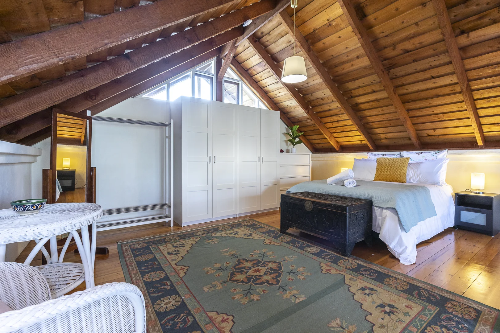 Additional image 8 of 5A Pamment Street, North Fremantle WA 6159