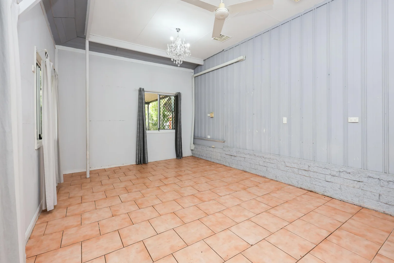 Additional image 15 of 1 Wright Road, Mount Isa QLD 4825