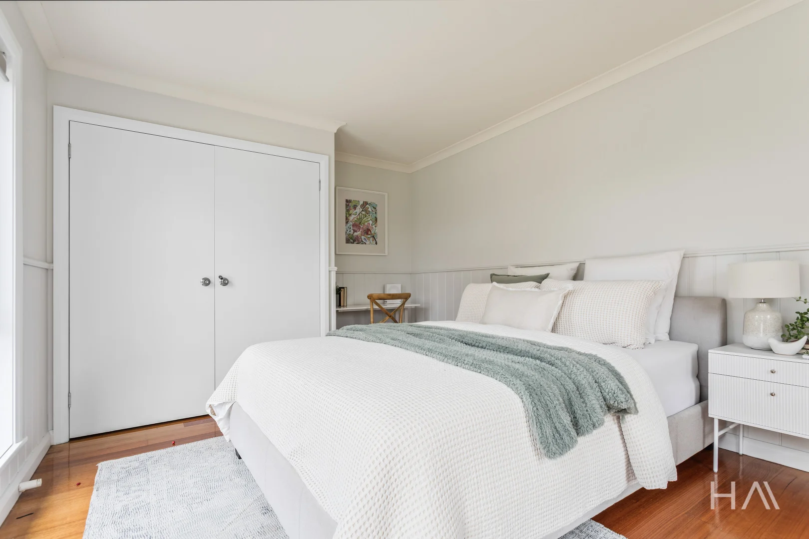 Additional image 19 of 29 Caledonia Drive, Relbia TAS 7258