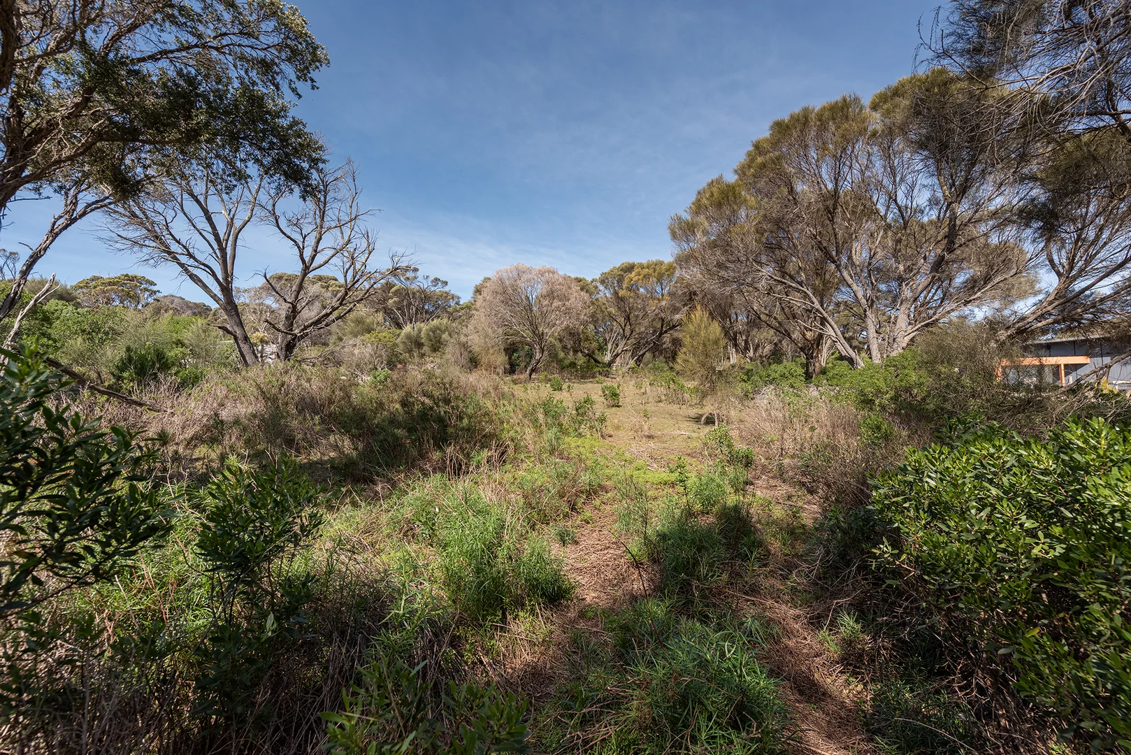 Additional image 8 of 10 Fowlers Road, Emita TAS 7255