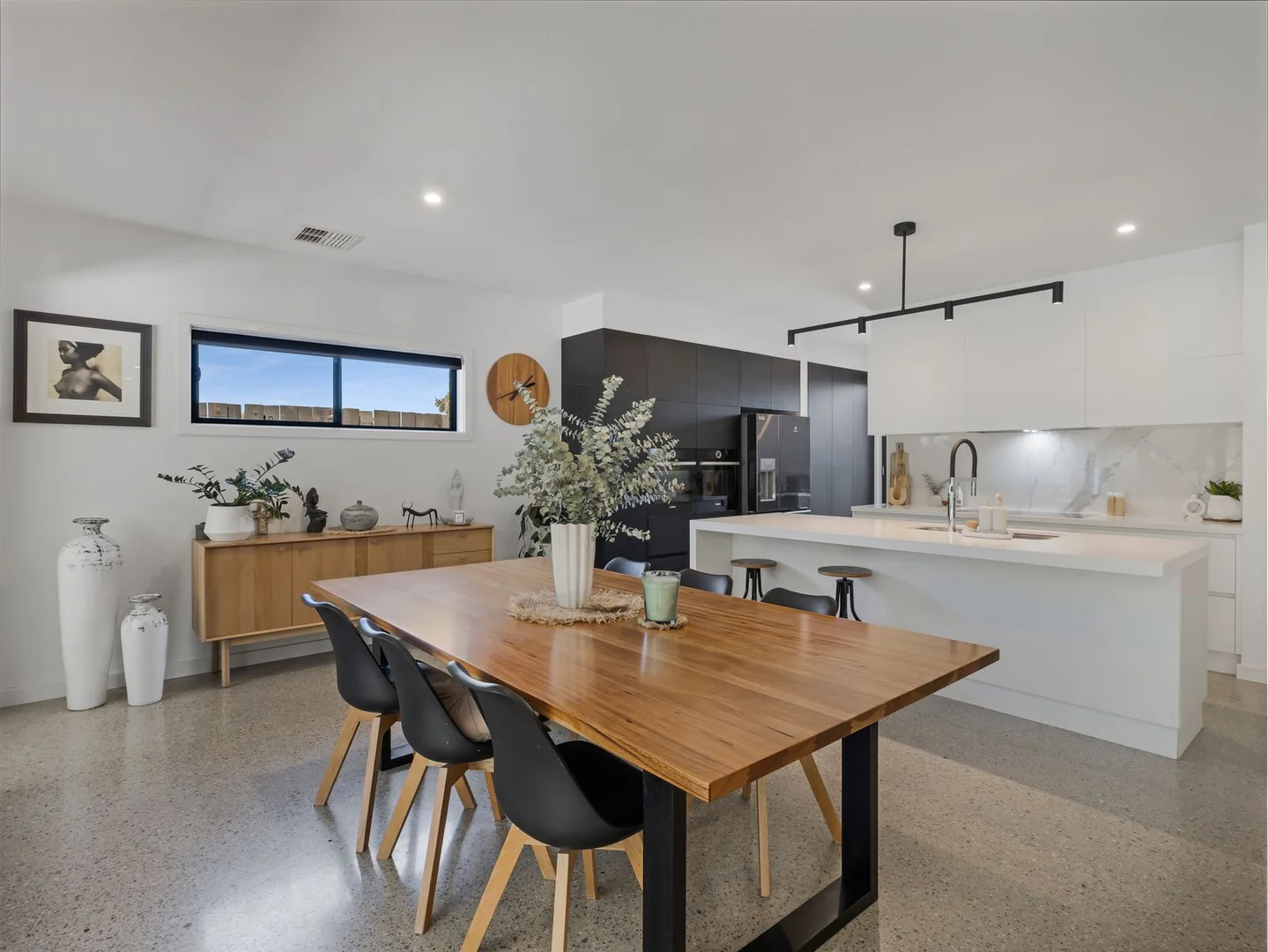 Additional image 20 of 13 McCulloch Street, Bundalong VIC 3730