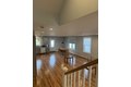 Additional image 6 of 27 Orange St Unit 1, Boston, MA, 02131