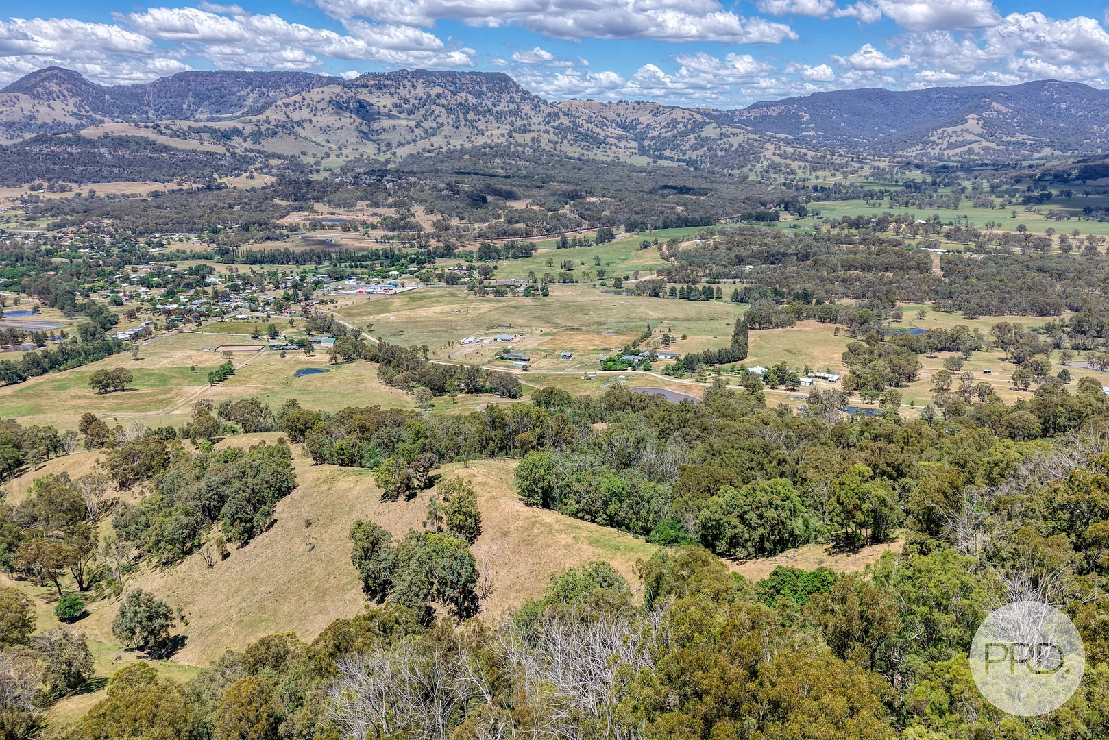 Additional image 24 of 62 Karalee Row, Murrurundi NSW 2338