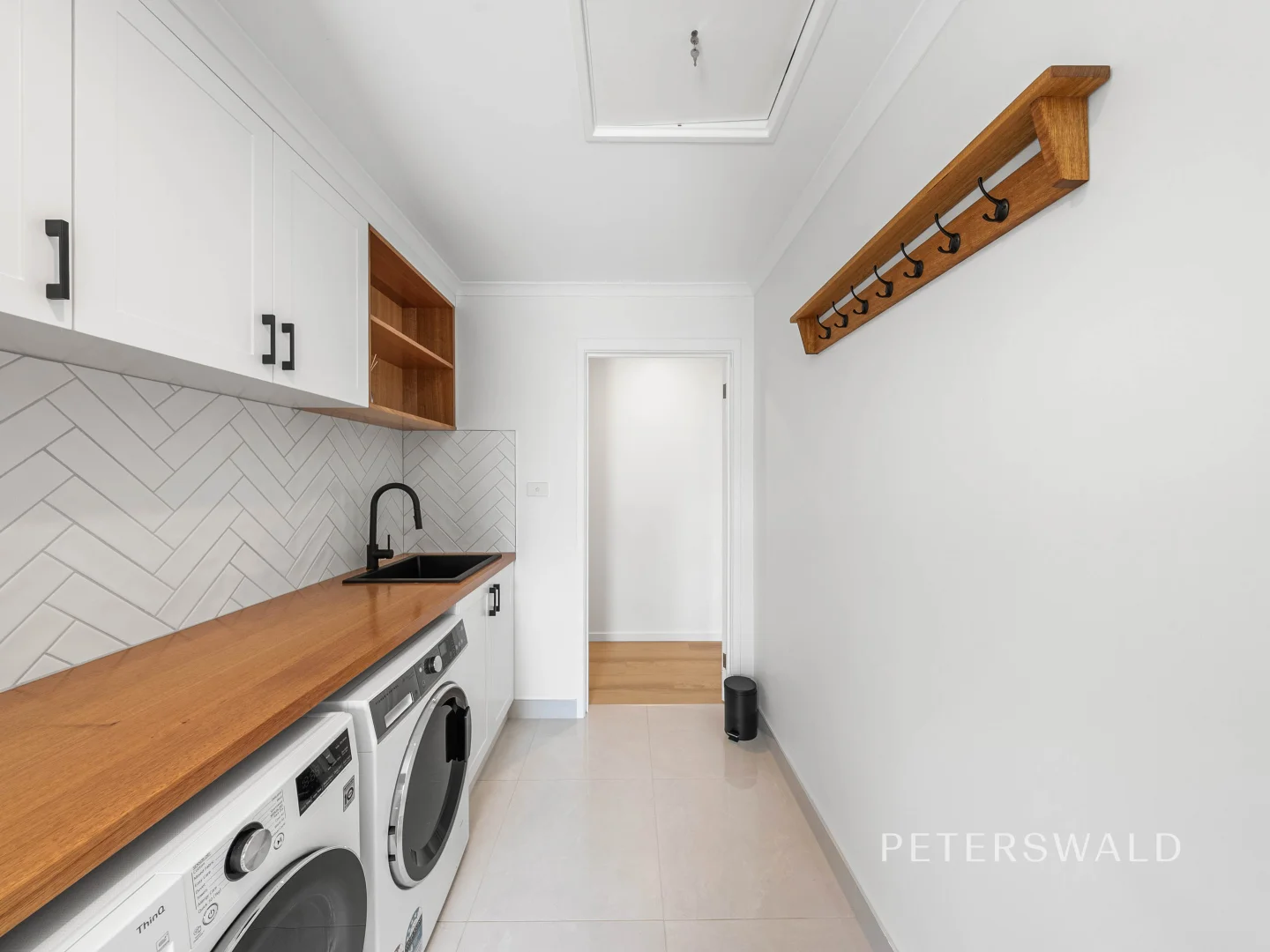 Additional image 22 of 58 Louisa Street, Kempton TAS 7030