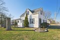 Additional image 3 of 312 E Madison St, Millstadt, IL, 62260