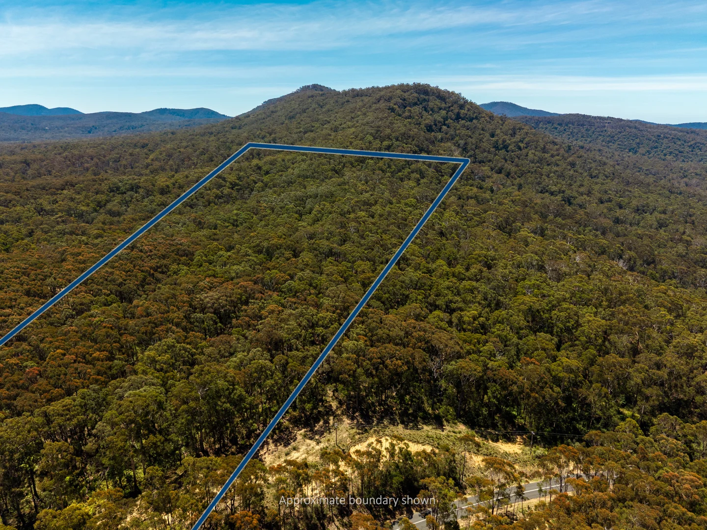 Additional image 4 of 1824 Mount Darragh Road, Wyndham NSW 2550