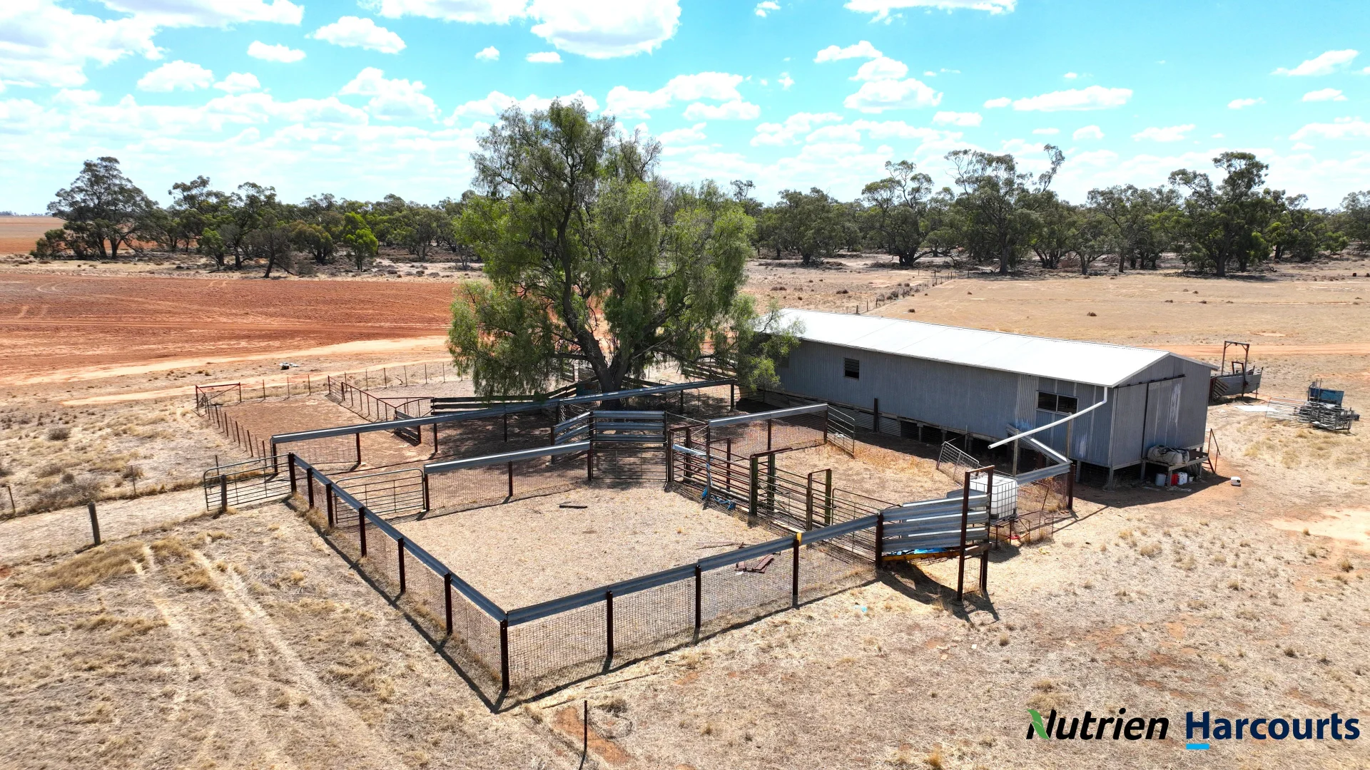 Additional image 11 of 147 Southdown Road, Deniliquin NSW 2710