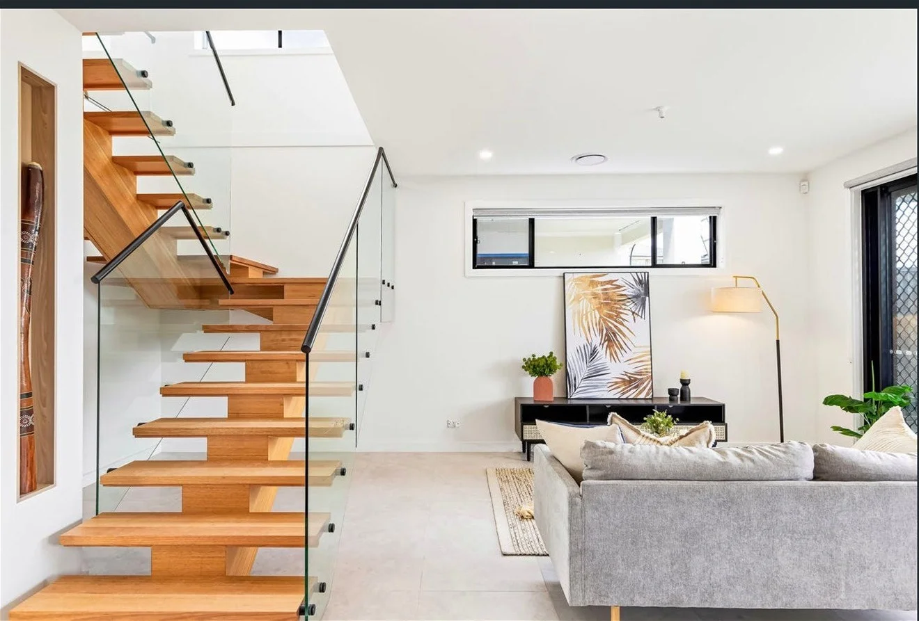 Additional image 3 of Wulkuraka QLD 4305