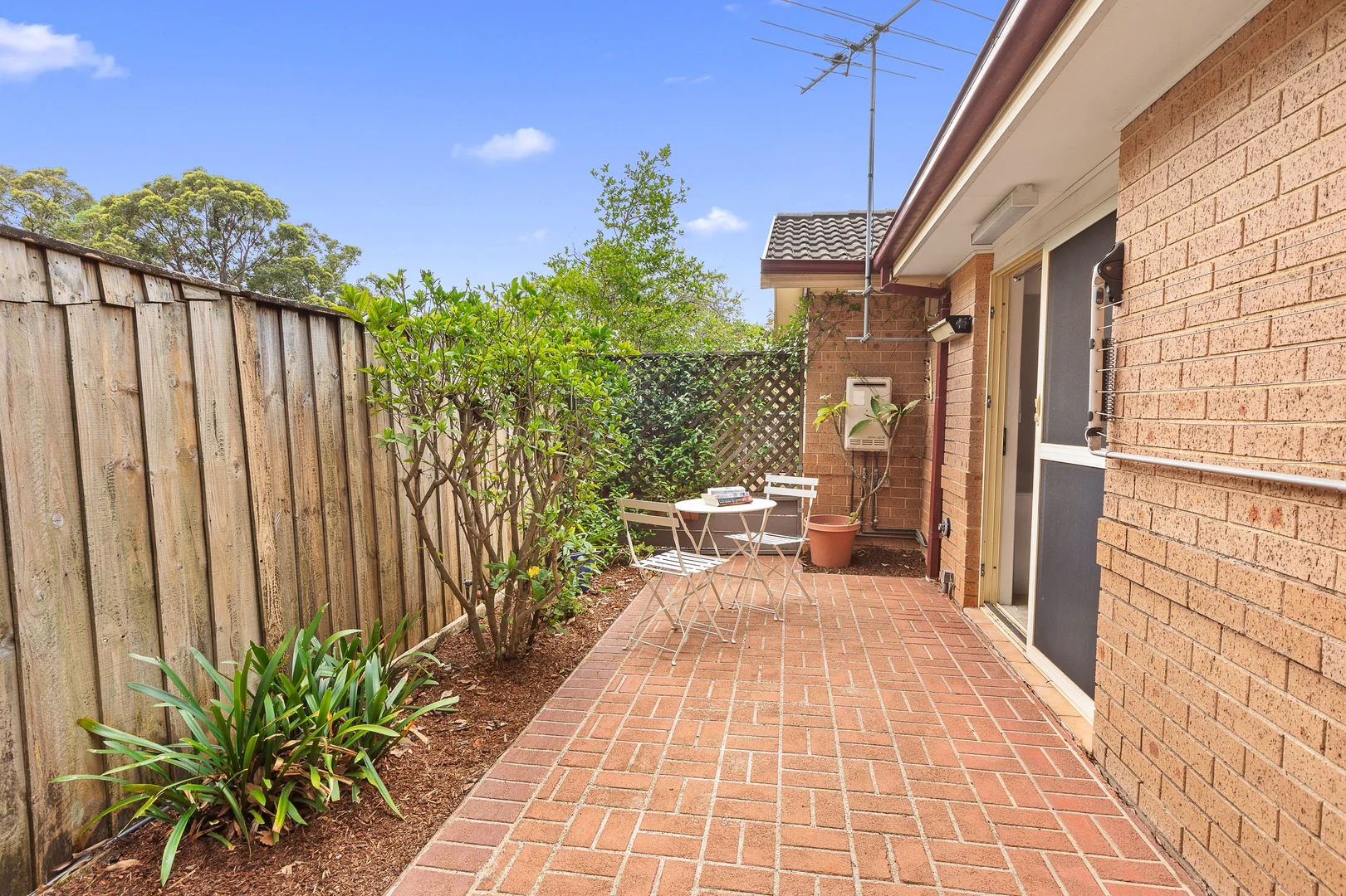 Additional image 3 of 4/67 Charles Street, Ryde NSW 2112
