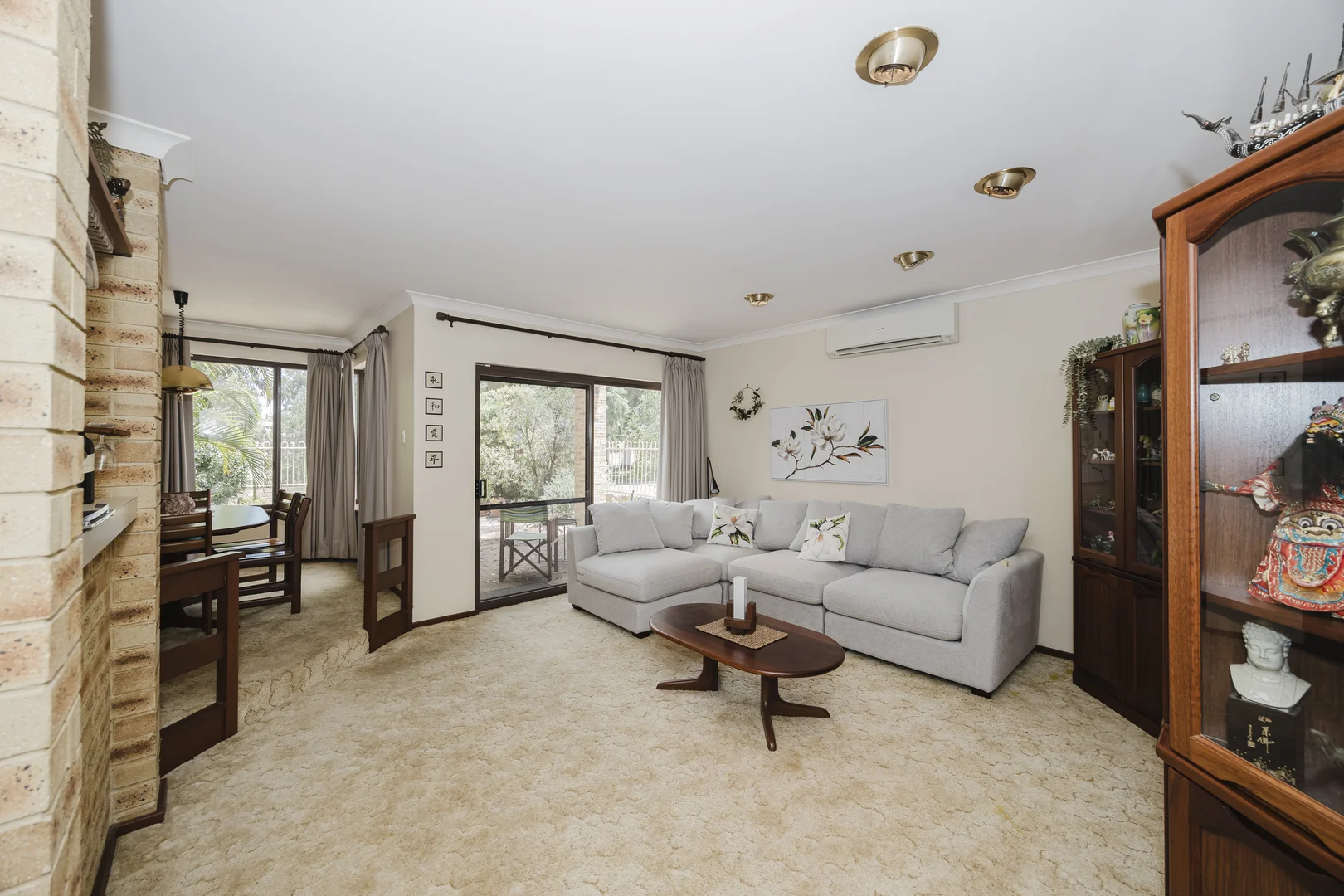 Additional image 4 of 21 Dellwood Lane, Ballajura WA 6066