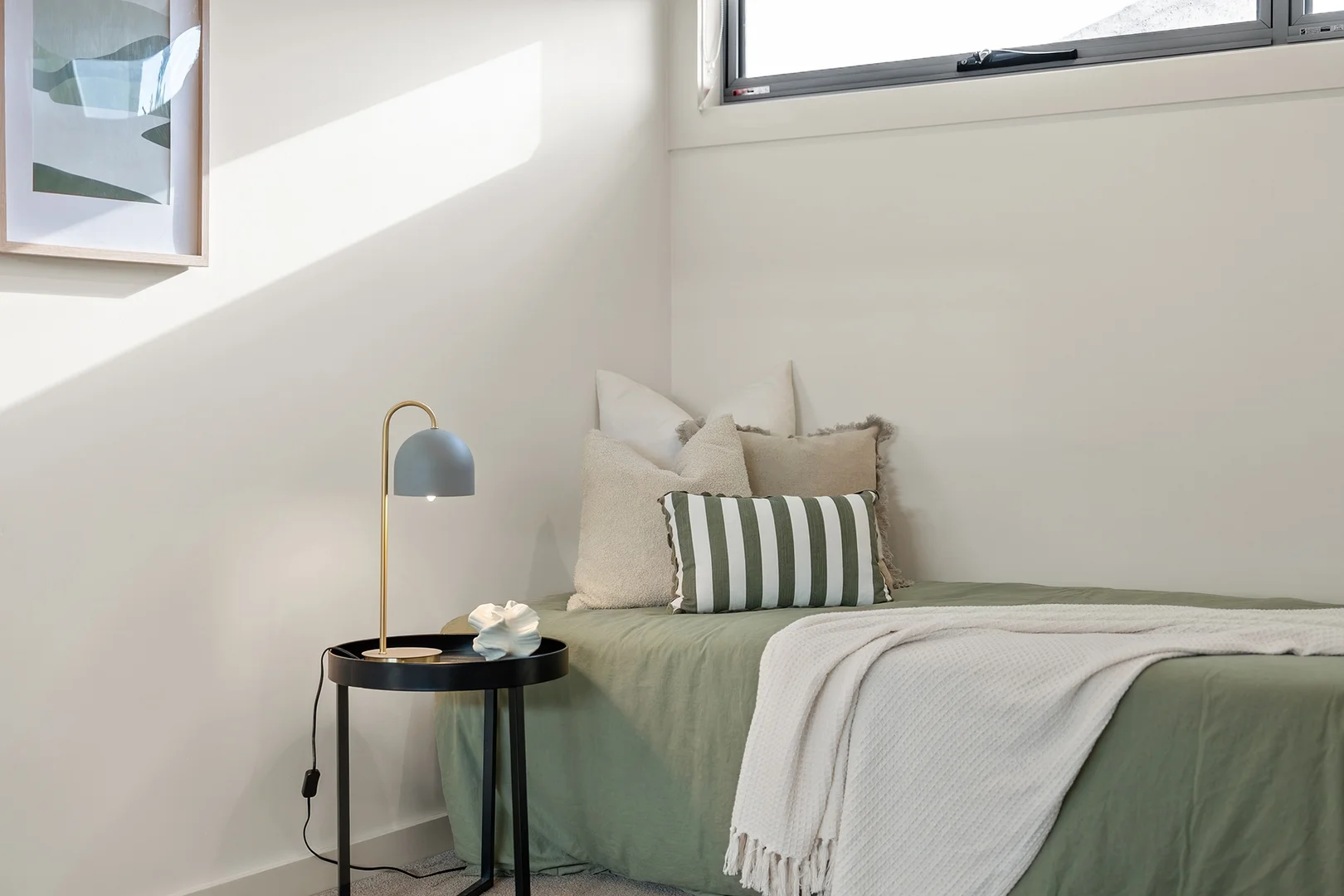 Additional image 33 of 3 Langtree Crescent, Crace ACT 2911