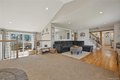 Additional image 11 of 27 Chester St, East Northport, NY, 11731