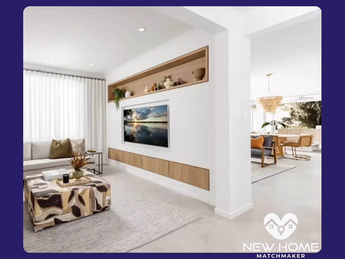 Additional image 4 of TBC Nelligan Street, Dianella WA 6059