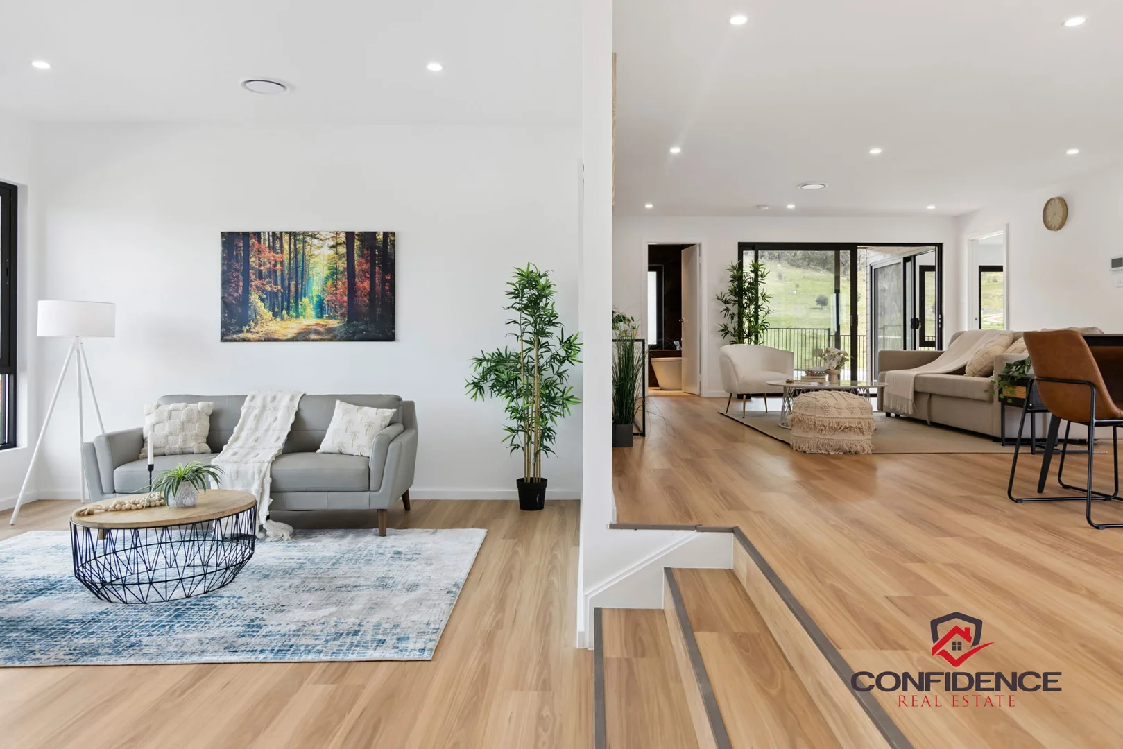 Additional image 5 of 10 Rosette Rise, Taylor ACT 2913