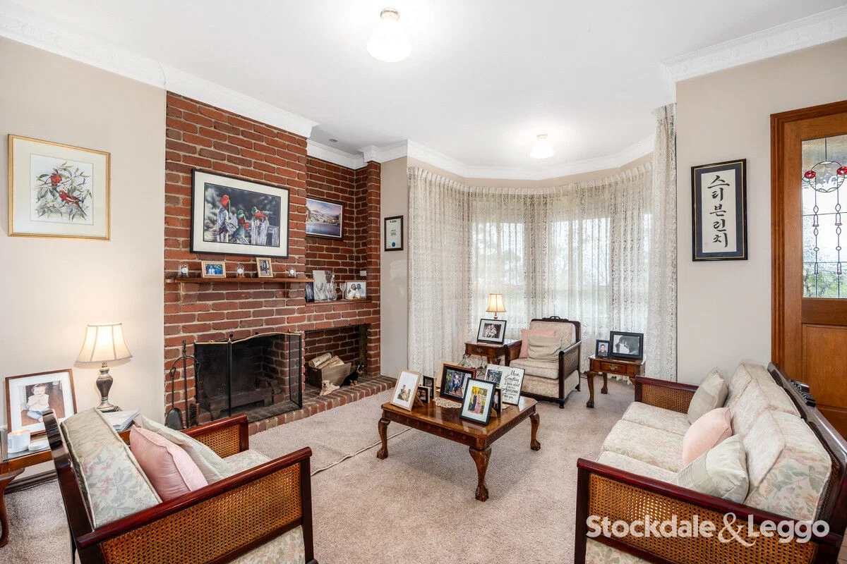 Additional image 19 of 415 Traralgon Balook Road, Callignee VIC 3844