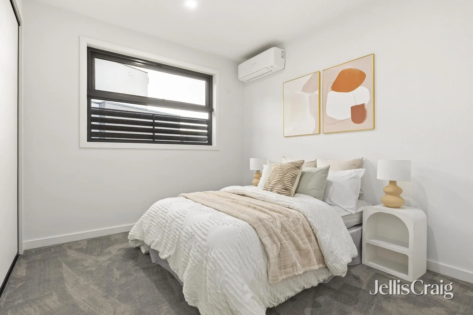 Additional image 12 of 4/3 Thiele Street, Doncaster VIC 3108