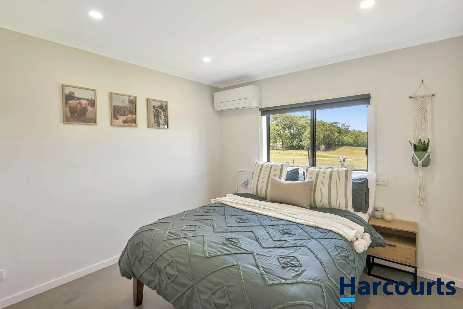 Additional image 82 of 406 Old Bagotville Road, Bagotville NSW 2477
