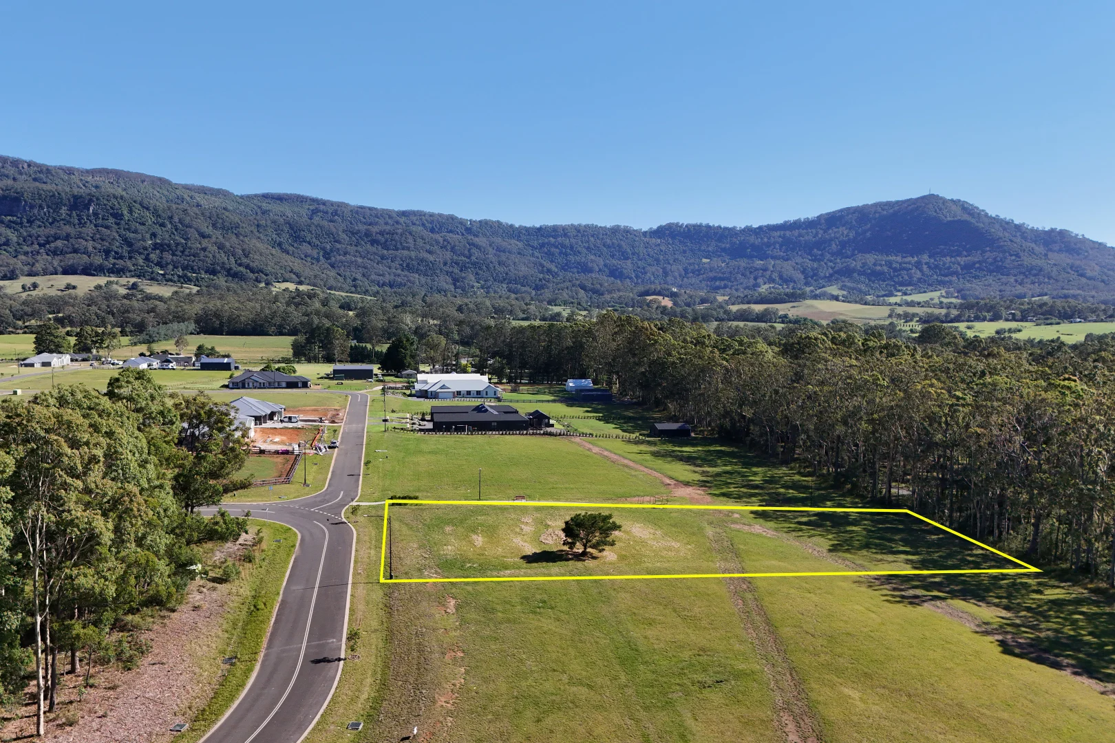 Additional image 6 of 29 Sugar Glider Drive, Tapitallee NSW 2540