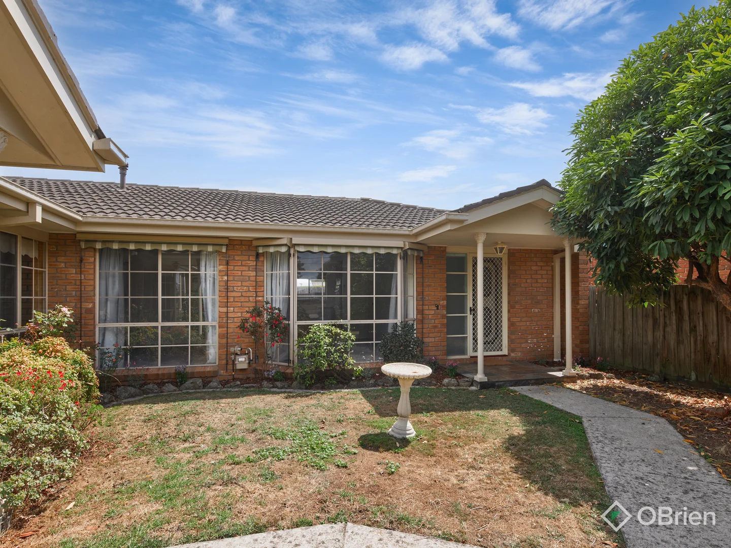 Additional image 2 of 3/31 Witton Street, Warragul VIC 3820