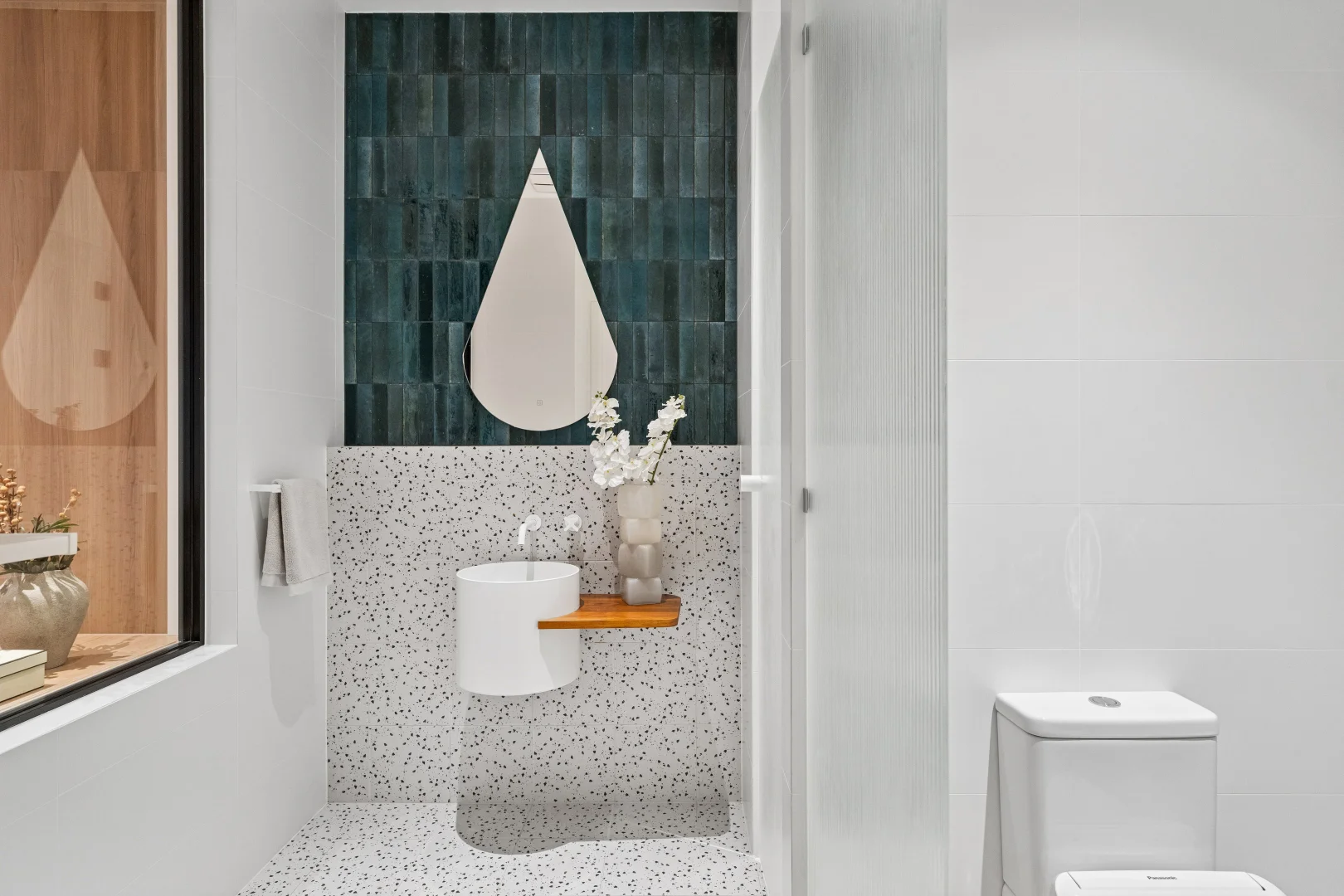 Additional image 17 of 26 Caloroga Street, Wattle Park SA 5066