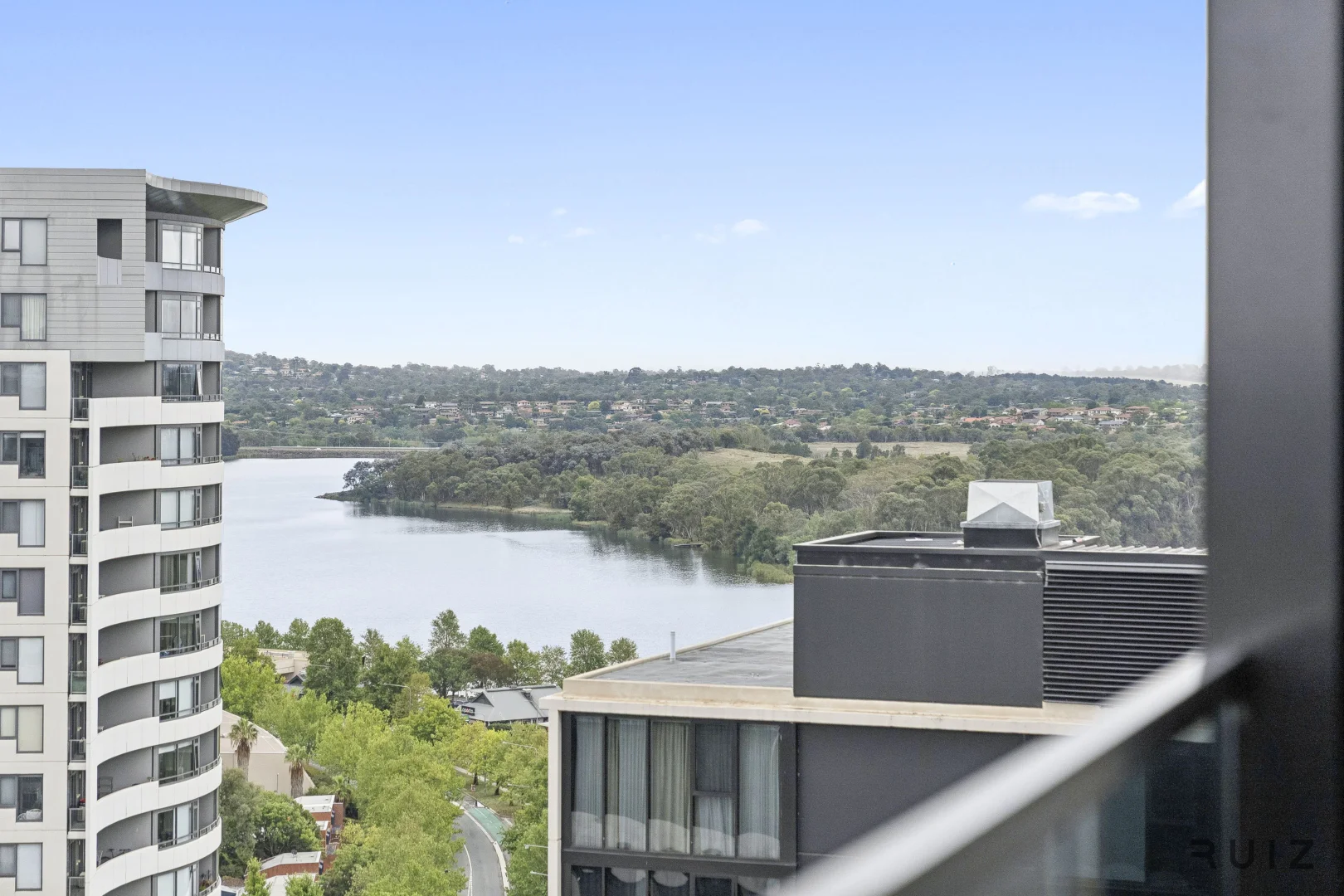 Additional image 16 of 1401/3 Grazier Lane, Belconnen ACT 2617