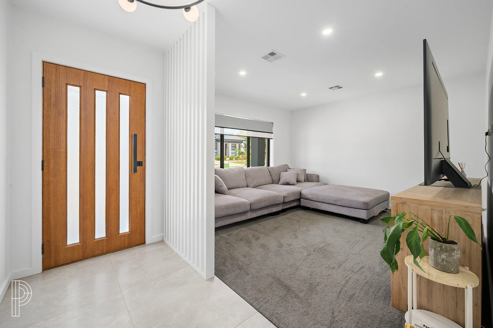 Additional image 3 of 12 Briand Crescent, Googong NSW 2620