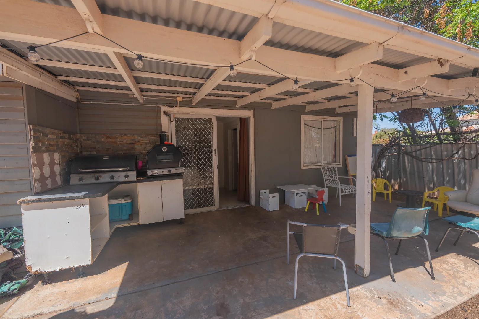 Additional image 16 of 23 Orange Street, Condobolin NSW 2877