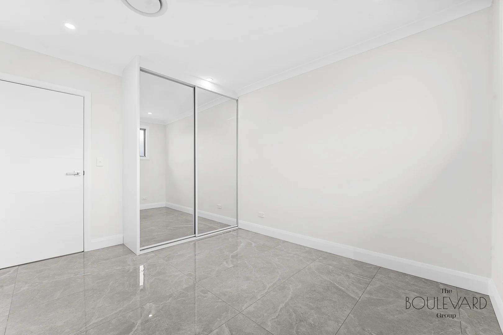 Additional image 11 of 4A Bligh Street, Guildford NSW 2161