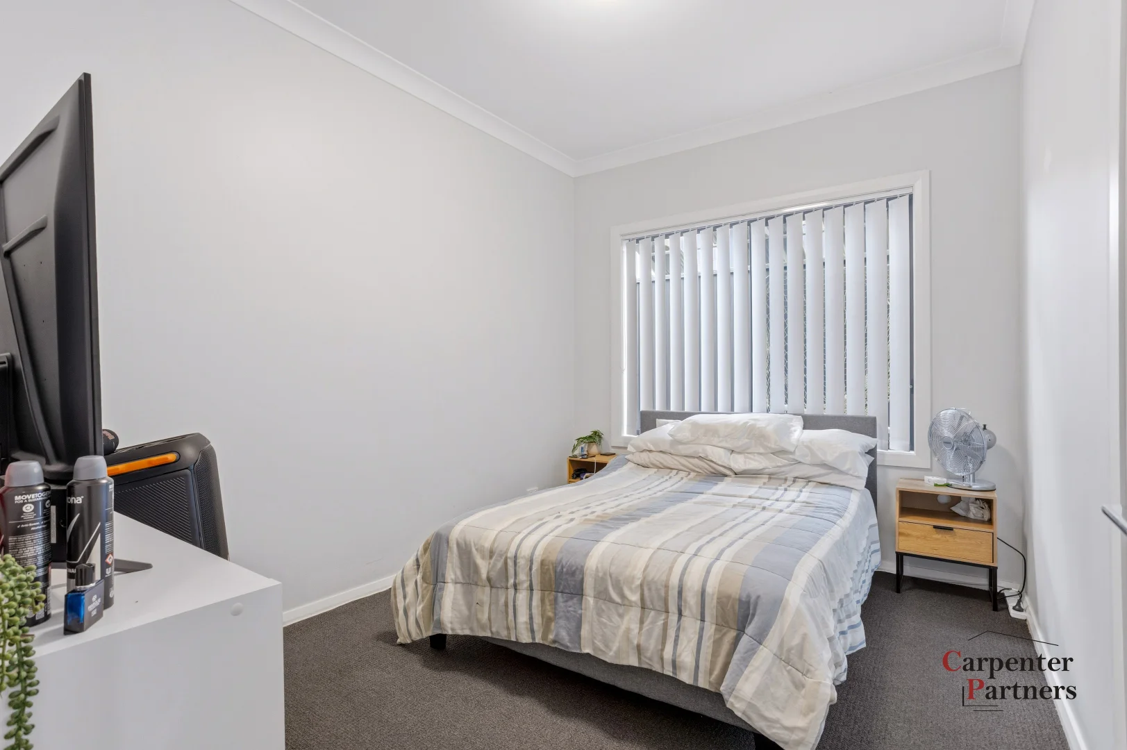 Additional image 12 of 14 & 14A Roy Crescent, Thirlmere NSW 2572