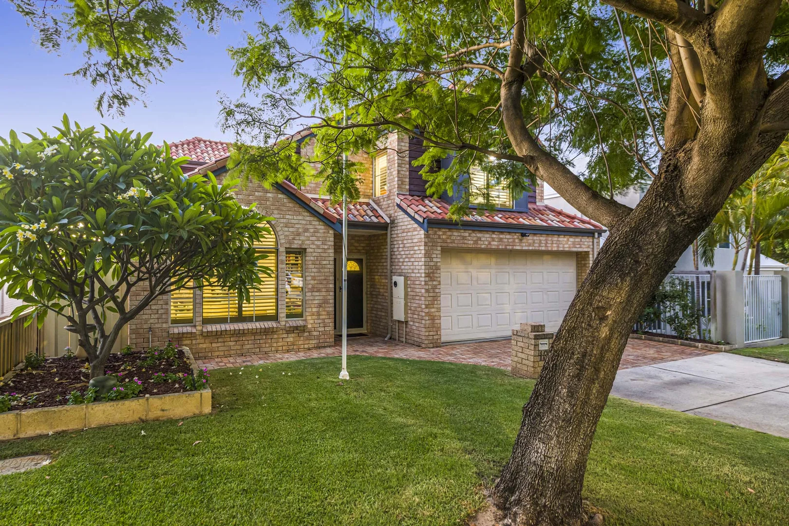 Additional image 25 of 13 Hazel Street, Como WA 6152