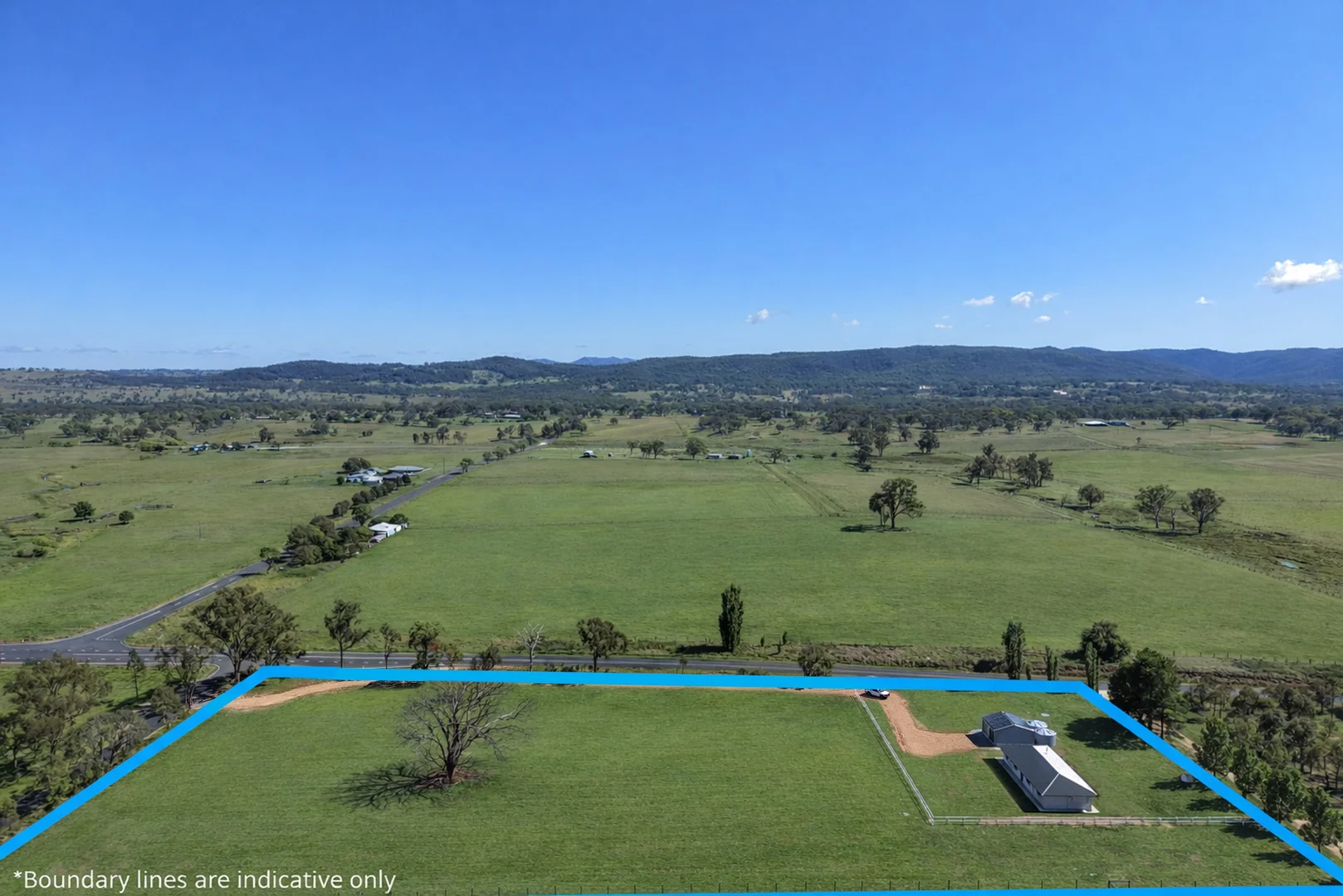 Additional image 22 of 15 Haddocks Road, Tenterfield NSW 2372