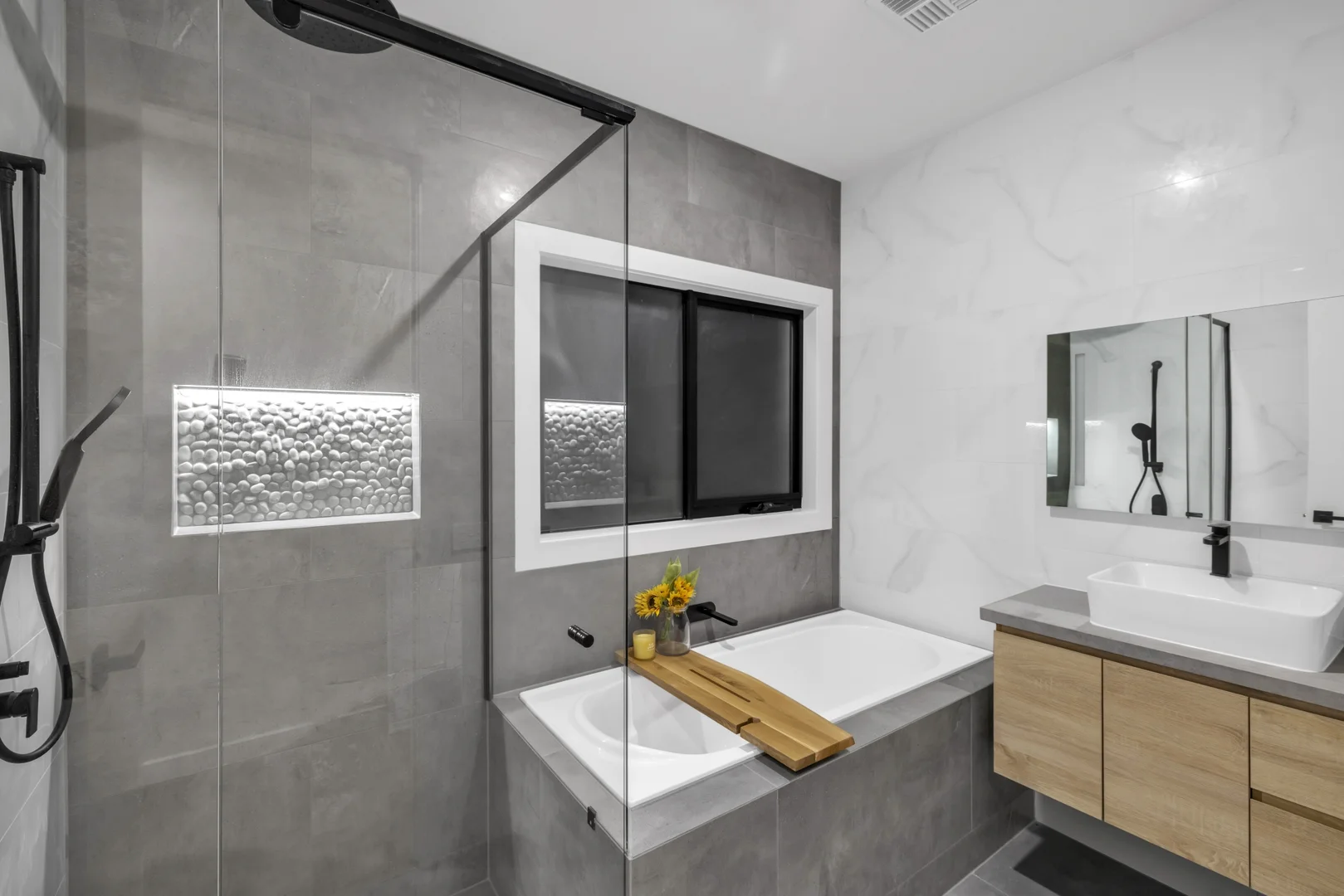 Additional image 12 of 19 Herman Street, Rosebud VIC 3939