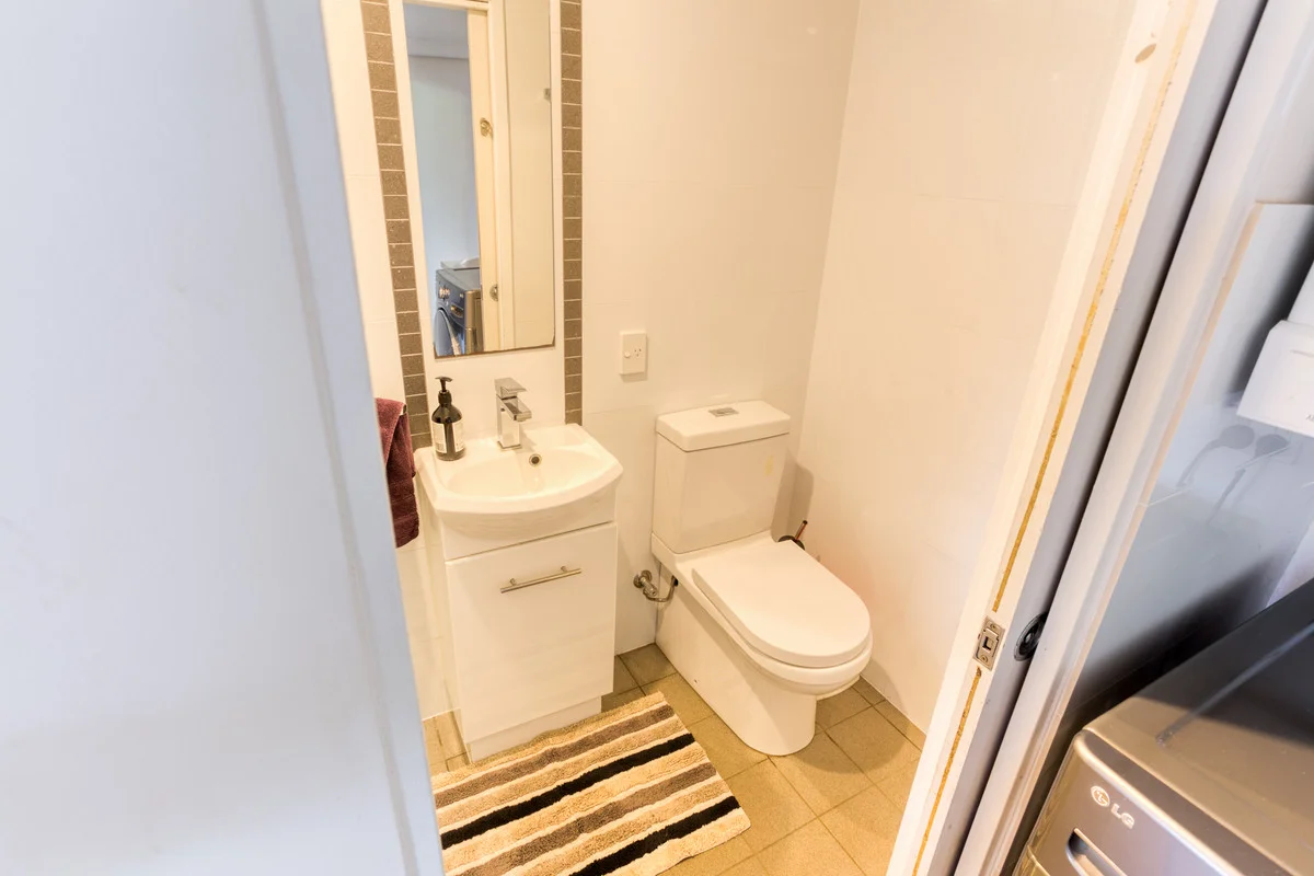 Additional image 23 of 915 Kaloorup Road, Kaloorup WA 6280