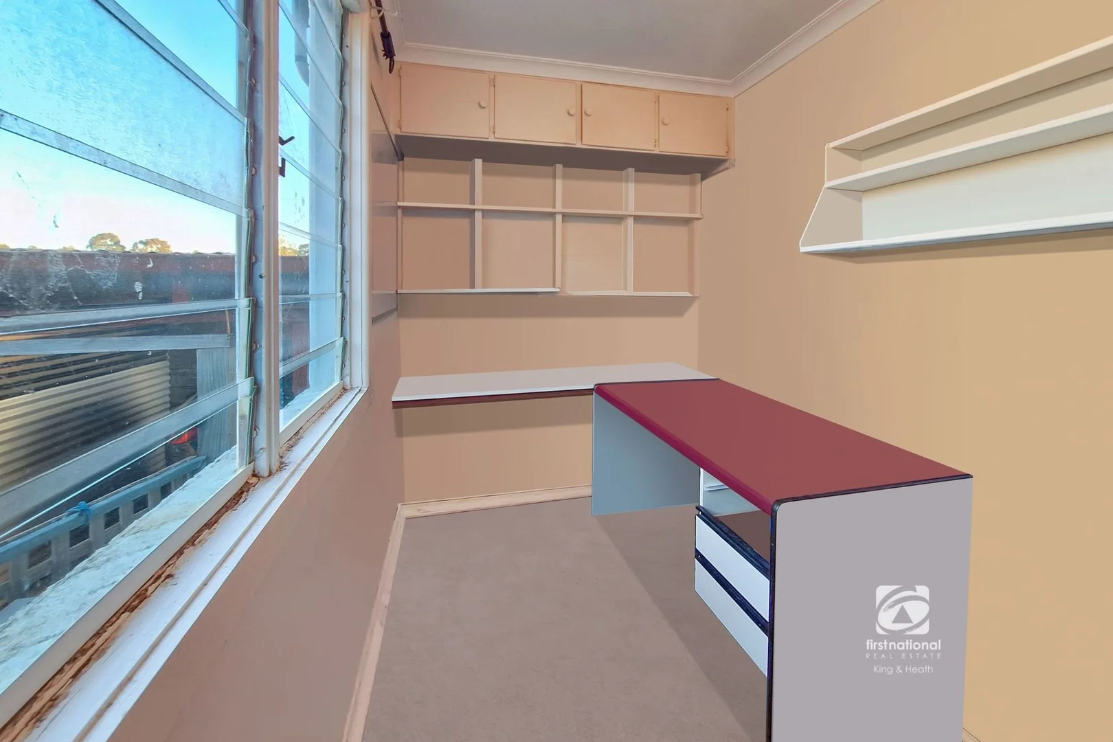 Additional image 16 of 40 Hadfield Street, Lucknow VIC 3875