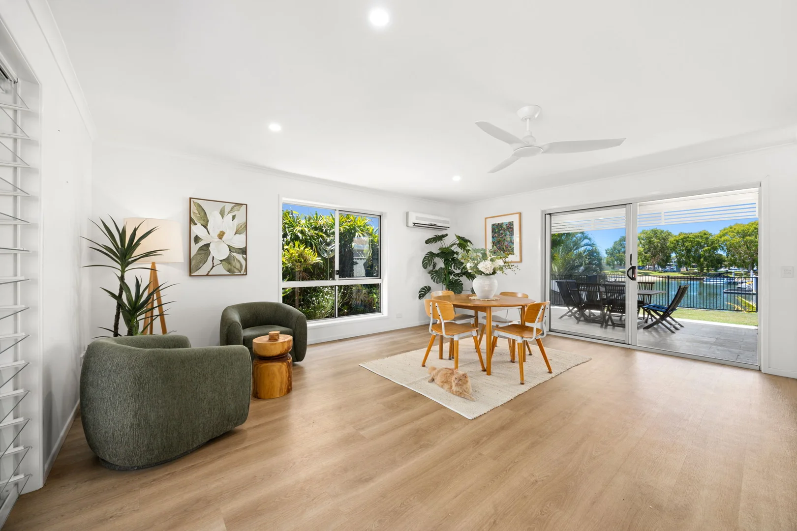 Additional image 5 of 19 Mooloolah Drive, Minyama QLD 4575