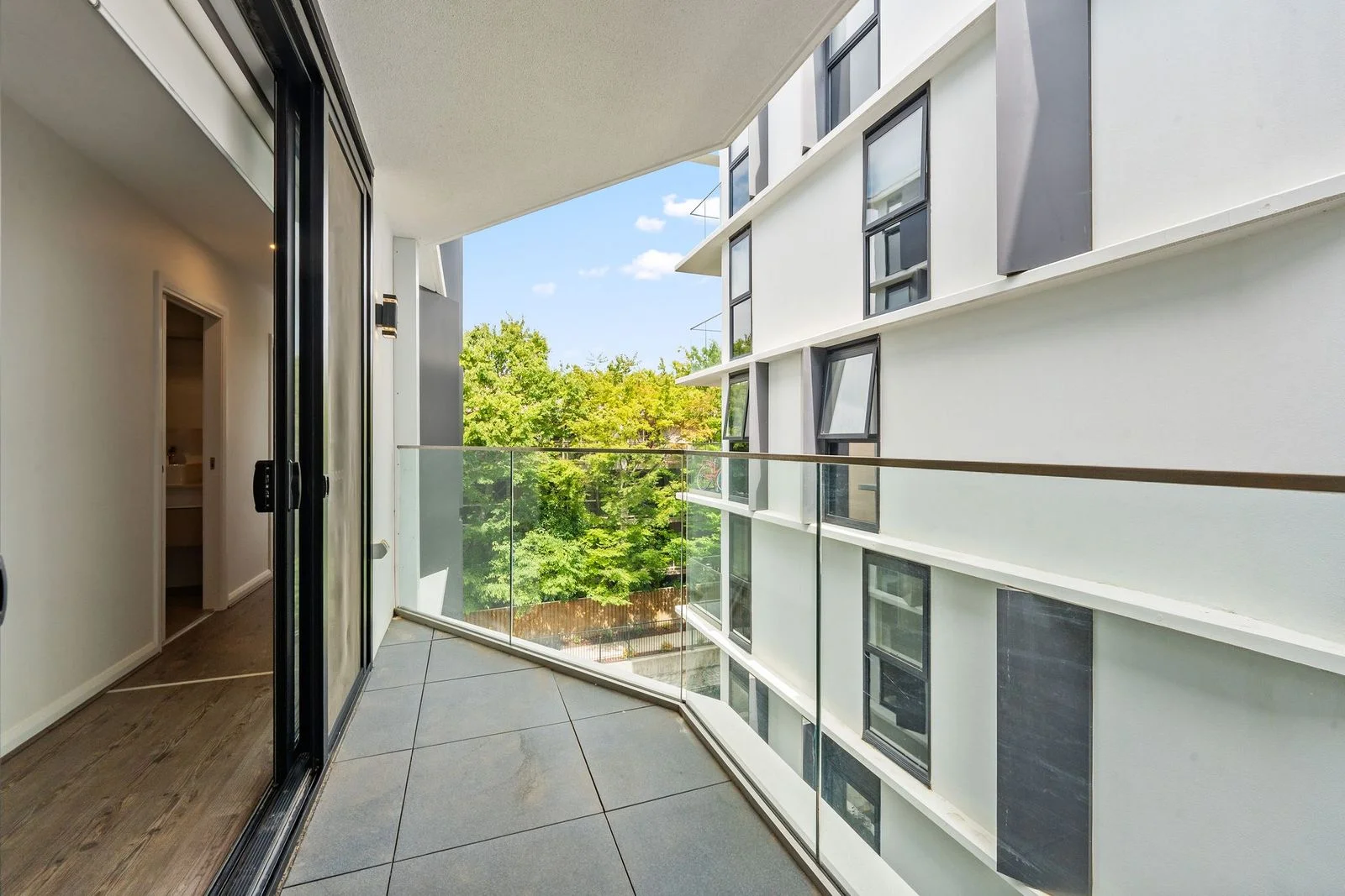 Additional image 5 of 53/29 Dawes Street, Kingston ACT 2604