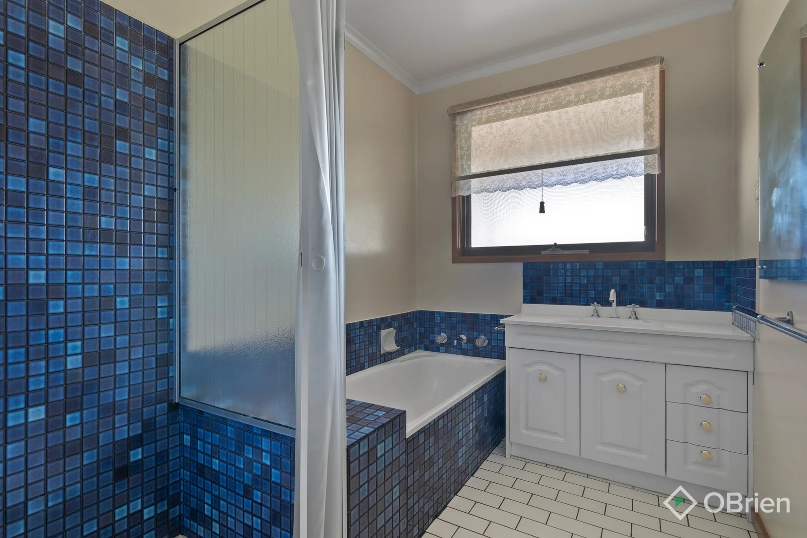 Additional image 7 of 1375 Mountain Highway, The Basin VIC 3154