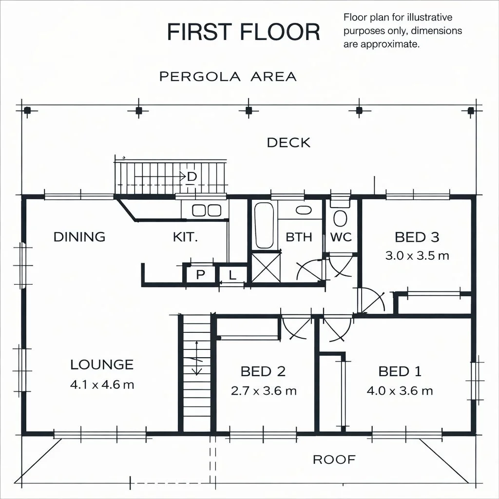 Additional image 9 of 8 Yale Street, Marsden QLD 4132