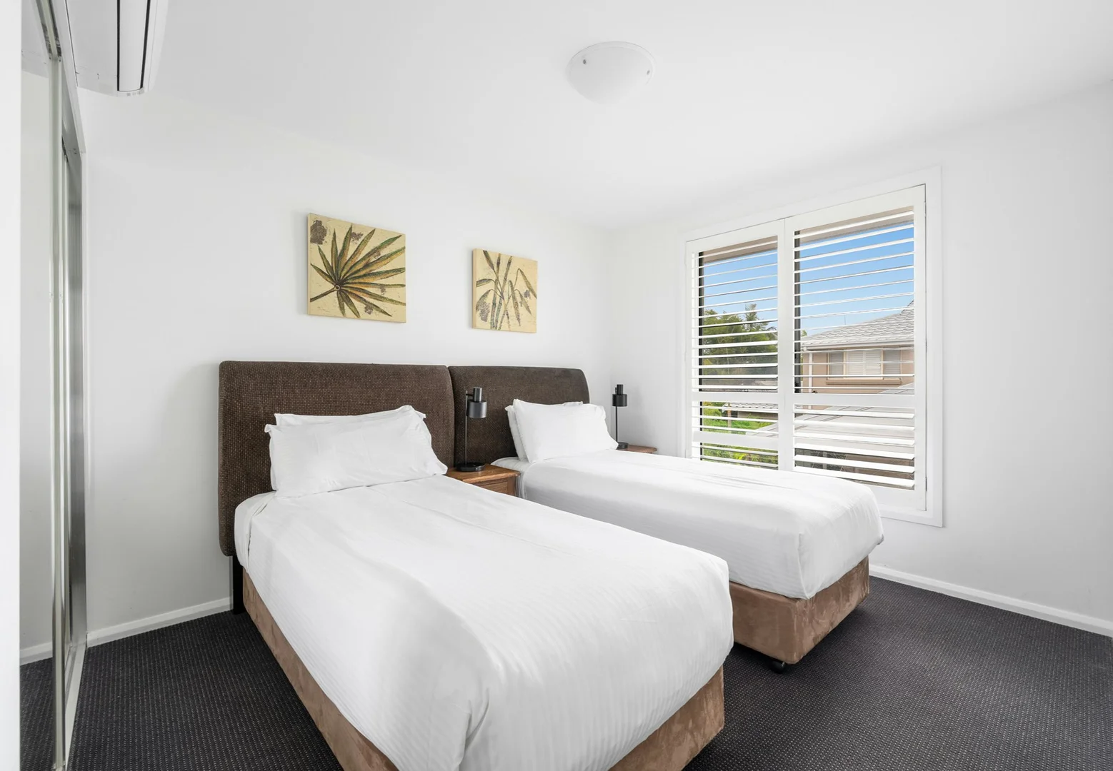 Additional image 14 of 502/265 Sandy Point Road, Salamander Bay NSW 2317