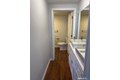 Additional image 23 of 134 Oneil Rd, Oxford, CT, 06478